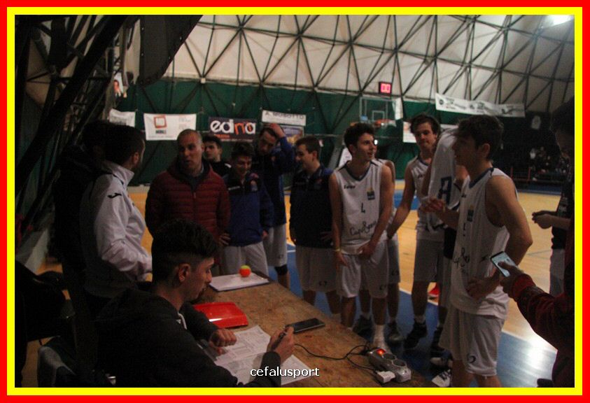 180305 Basket 003.jpg